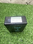 1995-2003 Toyota Avalon Camry Solara A/c Amplifier Module Oem. 88650-07010. Fixed Price $45.00.