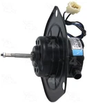 Hvac Blower Motor Parts Master 35640. Fixed Price $96.99.