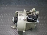 86-92 Toyota Supra MK3 Hvac A/c Heater Blower Motor Fan & Housing Box 60K Oem. Fixed Price $62.26.