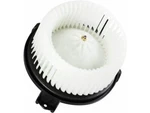 Diy Solutions 81NV55M Hvac Blower Motor And Wheel Fits 2006-2018 Toyota RAV4. Fixed Price $122.67.