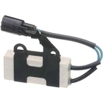 Standard Ignition Engine Cooling Fan Resistor For Toyota Corolla, Matrix RY2012. Fixed Price $210.07.