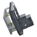 For Toyota RAV4 2001-2005 Id Select Hvac Blower Motor Resistor. Fixed Price $55.13.