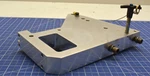 0020-20156 /brkt, Pillow Block Source /applied Materials Amat. Fixed Price $431.64.