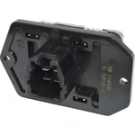 Hvac Motor Resistor-blower Uac Sw 11453C. Fixed Price $56.99.