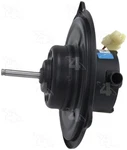 Blower Motor For 1986-1990 Toyota Tercel Fwd 1987 1988 1989 35690. Fixed Price $73.95.