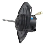 Blower Motor Front Fits 81-90 Land Cruiser 178146. Fixed Price $135.75.