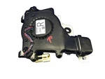 2014-2023 Lexus IS350 Front Right Heater Hvac Vent Blower Motor Assembly. Fixed Price $34.00.