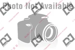 Dj Parts FA1234 Air Filter For Toyota. Fixed Price $16.27.