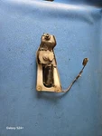 84 85 86 87 88 89 90 Toyota Van Wagon Rear Wiper Motor 103165. Fixed Price $79.85.