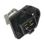 Standard Ignition Hvac Blower Motor Resistor For 1987-1988 Pickup RU-302. Fixed Price $43.28.