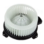 Fits Heater Blower Motor Fan 2003-2007 Lexus GX470 2003-2009 Toyota 4RUNNER. Fixed Price $33.97.