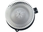 Autopart Premium 56MD39K Front Blower Motor Fits 2001-2007 Toyota Highlander. Fixed Price $52.68.