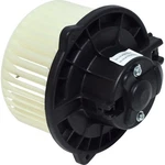 Uac Bm 2739C Hvac Blower Motor For 04-07 Camry Cts Sienna Solara Srx Sts. Fixed Price $64.03.