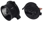 For Scion Ia 2016 Uac Hvac Blower Motor Kit. Fixed Price $96.21.