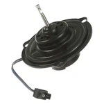 For Toyota 4RUNNER 1984-1989 Vdo Hvac Blower Motor. Fixed Price $91.34.