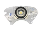 2023-2024 Toyota Crown Oem Front Left Driver Seat Lumbar Support Blower Motor. Fixed Price $79.45.