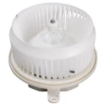For Toyota Sienna 2011-2017 Trq Hvac Blower Motor & Wheel. Fixed Price $209.47.