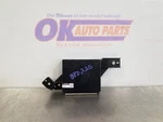 2019 Toyota Highlander Limited Temperature Control Module 886500E342. Fixed Price $44.20.