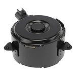 Engine Cooling Fan Motor For Toyota Yaris Scion Xd Matrix Lexus ES330 Xb Xa RAV4. Fixed Price $67.99.