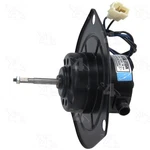 Four Seasons Front Hvac Blower Motor Fits 1988 Toyota Van Wagon. Fixed Price $69.75.