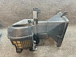 Toyota Pickup Truck 4RUNNER Heater Fan Housing Assembly Box Vent Oem 1984-1989. Fixed Price $195.00.