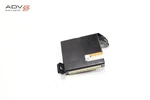 2018-2021 Toyota Tundra Hvac Heater Temperature Amplifier Control Module Oem. Fixed Price $189.99.