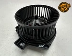2019-2025 Bmw M2 M3 M440 X3 X4 Z4 Supra Heater A/c Blower Fan Motor 41K. Fixed Price $38.79.