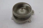 2011-2014 Toyota Sienna Heater Blower Motor 272600-0421 Oem. Fixed Price $62.99.