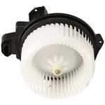 Heater Blower Motor For 2009-2013 Toyota Corolla 2010-2015 Prius W/ Wheel. Fixed Price $88.18.