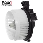 For Compass Accord Edge Dts Pilot Mkx Rdx Tsx Heater A/c Blower Motor W/fan Cage. Fixed Price $35.25.