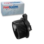 Seasons Hvac Blower Motor For 2010-2023 Toyota 4RUNNER. Fixed Price $117.28.