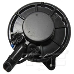 Engine Cooling Fan Motor Tyc 630280. Fixed Price $43.95.