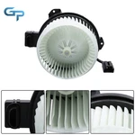 For Toyota Corolla 09-19 Matrix 09-14 RAV4 2006-18 Heater Blower Motor CO29001C. Fixed Price $31.83.