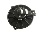 Front Blower Motor For 03-08 Toyota Corolla Matrix HC96W3 Hvac. Fixed Price $52.55.