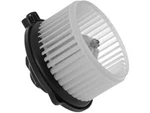 For 2000-2005 Toyota Celica Blower Motor Santech/ Omega Envir. Tech. 23952XJKX. Fixed Price $71.15.