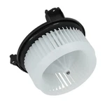 Hvac Heater Blower Motor W/ Fan For Scion Xb 08-15 Toyota Corolla 09-13 700230. Fixed Price $34.29.