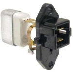 20148 4-SEASONS Four-seasons Blower Motor Resistor For Lexus ES300 Toyota Avalon. Fixed Price $59.95.