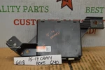 2015-17 Toyota Camry Hybrid Temperature Control 8865006A00 Module 640-6G8 Bx. Fixed Price $54.99.