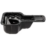 Oil Pan 1998-2008 Chevrolet Prizm Pontiac Vibe Toyota Celica Corolla 1210122021. Fixed Price $99.60.