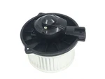 For 1998-2003 Toyota Sienna Blower Motor Front 45318ZSGM 2000 1999 2001 2002. Fixed Price $58.05.