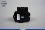 03-05 Toyota 4RUNNER Camry Blower Motor Resistor Transistor 499300-2121 Oem. Fixed Price $63.75.