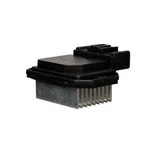 Blwr Motor Resistor Standard Products RU342. Fixed Price $149.57.