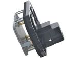 For 2001-2005 Toyota RAV4 Blower Motor Resistor Api 37975BSDJ 2002 2004 2003. Fixed Price $50.06.
