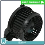 New A/c Blower Motor For 16-23 Toyota Tacoma V6/ L4 2.7L/ 3.5L. Fixed Price $73.95.