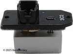 Hvac Resistor Beck/arnley 204-0018 Fits 95-02 Toyota Corolla 1.8L-L4. Fixed Price $44.99.