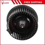 2012 13 14-2017 Ford Explorer Lincoln Mkt Front Hvac Blower Motor W/fan Cage. Fixed Price $34.31.