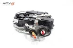 2008 - 2019 Toyota Sequoia Rear Hvac Climate Heater Blower Housing Box Oem. Fixed Price $243.74.