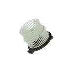 Genuine Global Parts Distributors Gpd Blower Motor 2311662. Fixed Price $69.85.