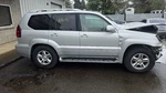 Used Front Hvac Blower Motor Fits: 2005 Lexus GX470 Grade. Fixed Price $135.70.