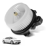 Hvac Blower Motor For Lexus GX460/RX450H/RX350 2010-2019 Toyota Venza 700215. Fixed Price $52.00.